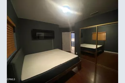 4517 Amber Place, Los Angeles, CA 90032 - Photo 3