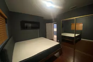 4517 Amber Pl, Los Angeles, CA 90032 - Photo 3