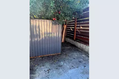 4517 Amber Place, Los Angeles, CA 90032 - Photo 17