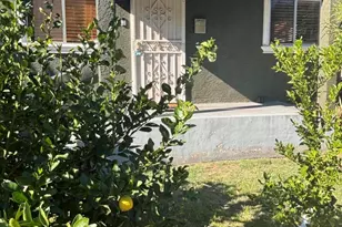 4517 Amber Pl, Los Angeles, CA 90032 - Photo 1