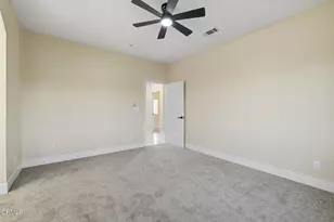 10347 E Ave R 12, Littlerock, CA 93543 - Photo 23