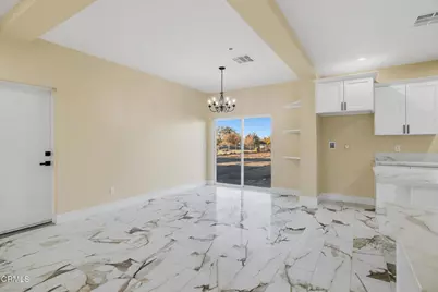 10347 E Avenue R-12, Littlerock, CA 93543 - Photo 9