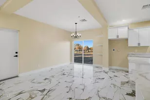 10347 E Ave R 12, Littlerock, CA 93543 - Photo 9