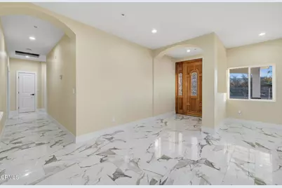 10347 E Avenue R-12, Littlerock, CA 93543 - Photo 3