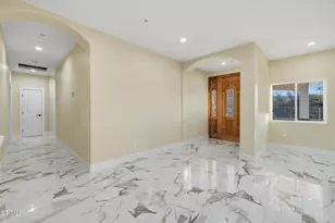 10347 E Ave R 12, Littlerock, CA 93543 - Photo 3