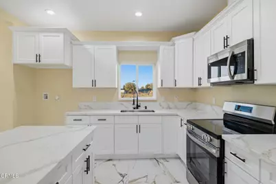 10347 E Avenue R-12, Littlerock, CA 93543 - Photo 11