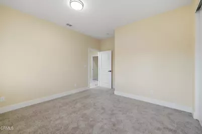 10347 E Avenue R-12, Littlerock, CA 93543 - Photo 21