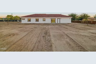 10347 E Avenue R-12, Littlerock, CA 93543 - Photo 27