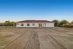 10347 E Ave R 12, Littlerock, CA 93543 - Photo 27