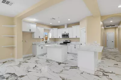 10347 E Avenue R-12, Littlerock, CA 93543 - Photo 7