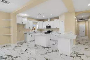 10347 E Ave R 12, Littlerock, CA 93543 - Photo 7