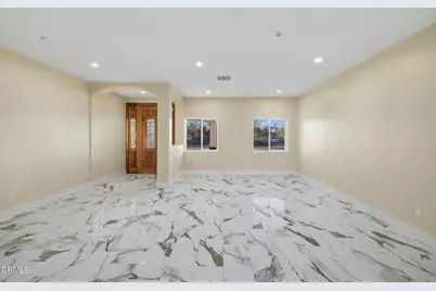 10347 E Avenue R-12, Littlerock, CA 93543 - Photo 5