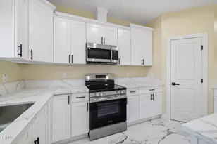 10347 E Ave R 12, Littlerock, CA 93543 - Photo 13