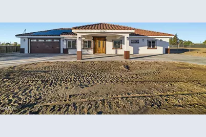 10347 E Avenue R-12, Littlerock, CA 93543 - Photo 1