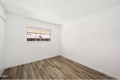 11841 Davis Street, Moreno Valley, CA 92557 - Photo 13