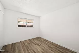 11841 Davis St, Moreno Valley, CA 92557 - Photo 13