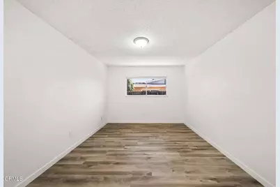 11841 Davis Street, Moreno Valley, CA 92557 - Photo 9