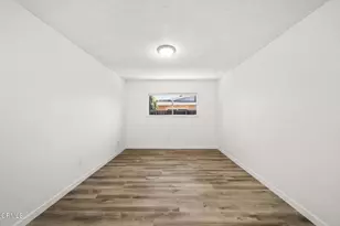 11841 Davis St, Moreno Valley, CA 92557 - Photo 9