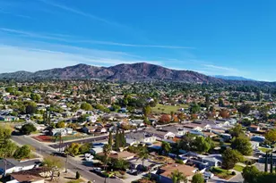 11841 Davis St, Moreno Valley, CA 92557 - Photo 25