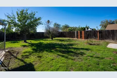 11841 Davis Street, Moreno Valley, CA 92557 - Photo 19