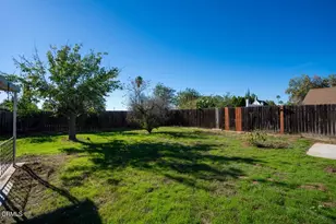 11841 Davis St, Moreno Valley, CA 92557 - Photo 19