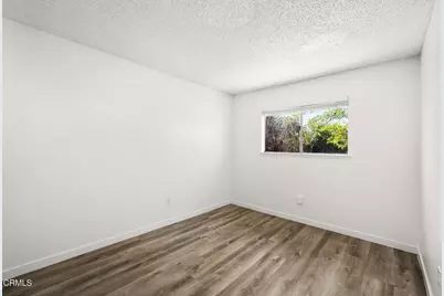 11841 Davis Street, Moreno Valley, CA 92557 - Photo 17