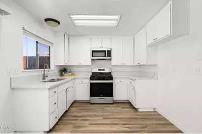 11841 Davis Street, Moreno Valley, CA 92557 - Photo 3