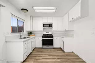 11841 Davis St, Moreno Valley, CA 92557 - Photo 3