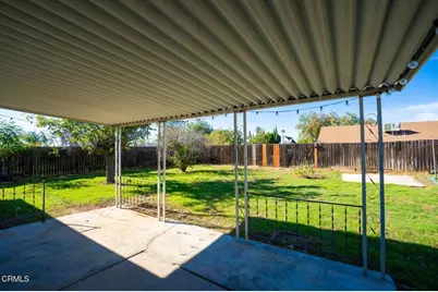 11841 Davis Street, Moreno Valley, CA 92557 - Photo 21