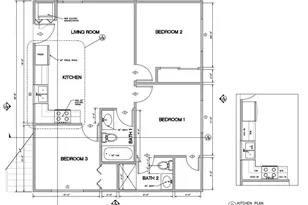 11841 Davis St, Moreno Valley, CA 92557 - Photo 27