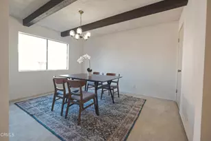 919 W San Marino Ave, Alhambra, CA 91801 - Photo 5