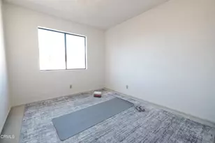 919 W San Marino Ave, Alhambra, CA 91801 - Photo 17