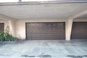 919 W San Marino Ave, Alhambra, CA 91801 - Photo 23