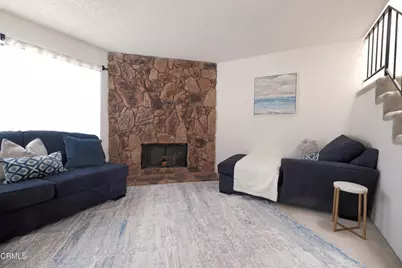 919 W San Marino Avenue #D, Alhambra, CA 91801 - Photo 3