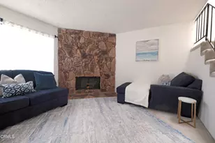 919 W San Marino Ave, Alhambra, CA 91801 - Photo 3