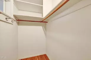 3942 Los Olivos Ln, Glendale, CA 91214 - Photo 21