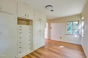 3942 Los Olivos Ln, Glendale, CA 91214 - Photo 27