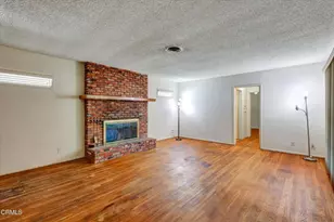 3942 Los Olivos Ln, Glendale, CA 91214 - Photo 7