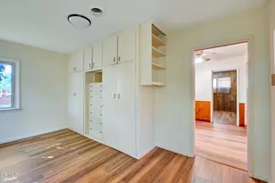 3942 Los Olivos Ln, Glendale, CA 91214 - Photo 25