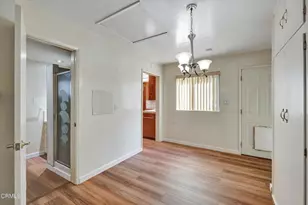 3942 Los Olivos Ln, Glendale, CA 91214 - Photo 13