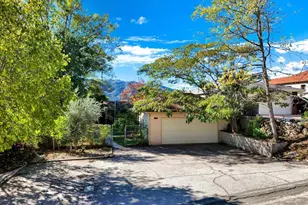 3942 Los Olivos Ln, Glendale, CA 91214 - Photo 1