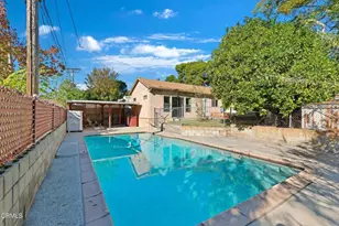 3942 Los Olivos Ln, Glendale, CA 91214 - Photo 35