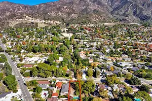 3942 Los Olivos Ln, Glendale, CA 91214 - Photo 43