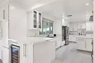 5701 Corbin Ave, Tarzana, CA 91356 - Photo 5