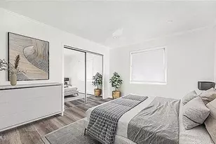 5701 Corbin Ave, Tarzana, CA 91356 - Photo 11