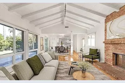 5701 Corbin Avenue, Tarzana, CA 91356 - Photo 1