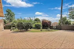 5701 Corbin Ave, Tarzana, CA 91356 - Photo 3