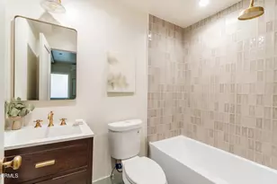 2612 Marathon Street #1/4, Los Angeles, CA 90026 - Photo 11