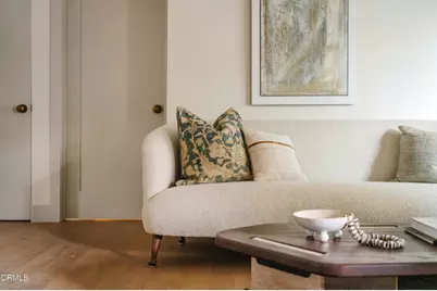 2612 Marathon Street #1/4, Los Angeles, CA 90026 - Photo 3