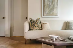 2612 Marathon Street #1/4, Los Angeles, CA 90026 - Photo 3